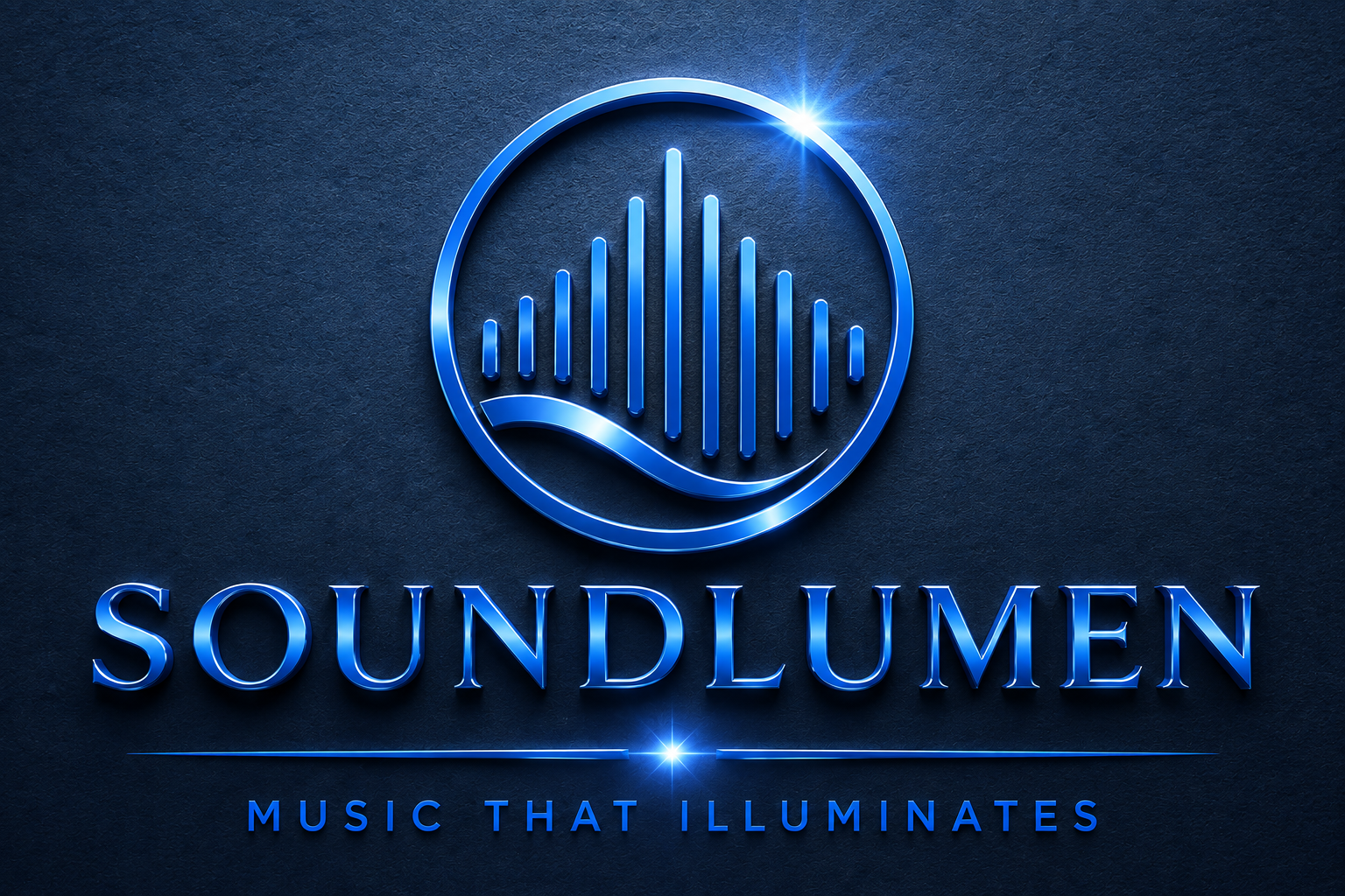 SoundLumen